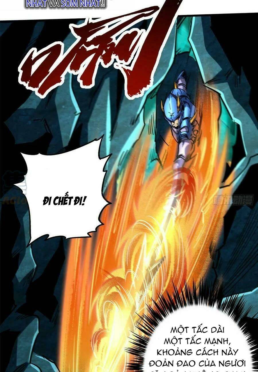 Chapter 106