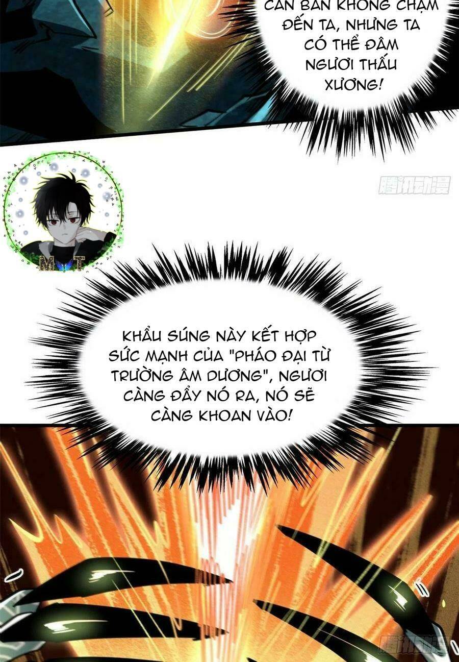 Chapter 106