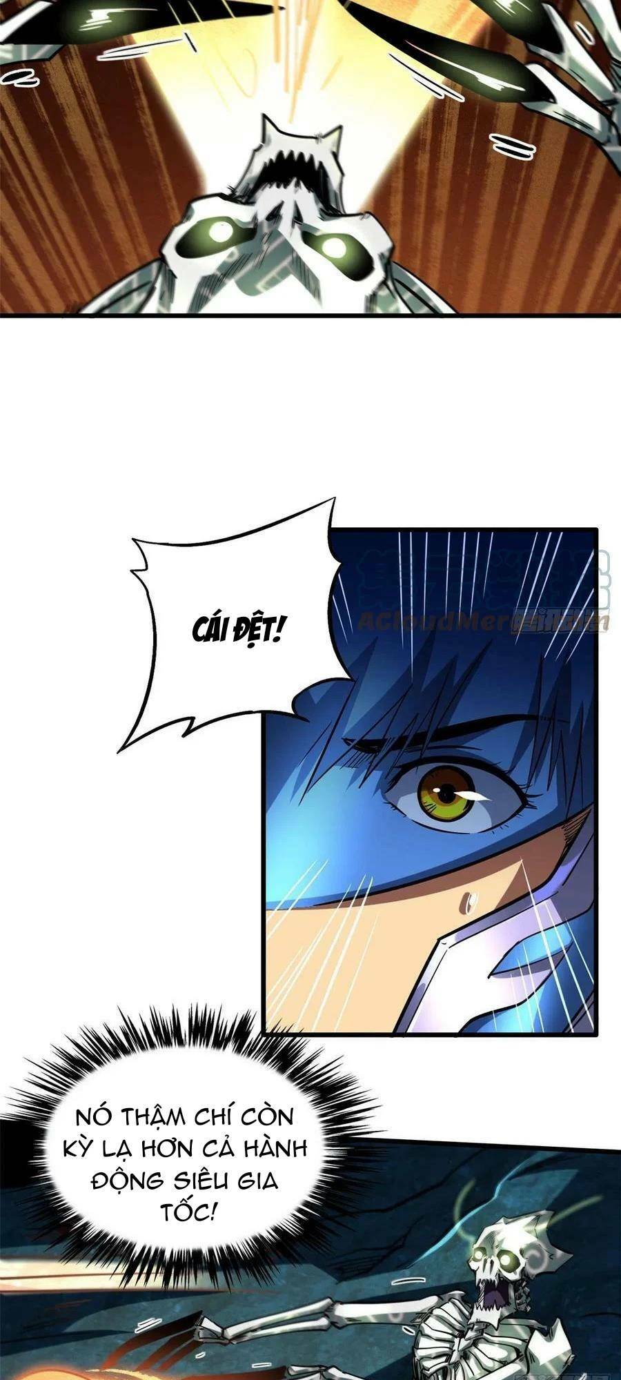 Chapter 106