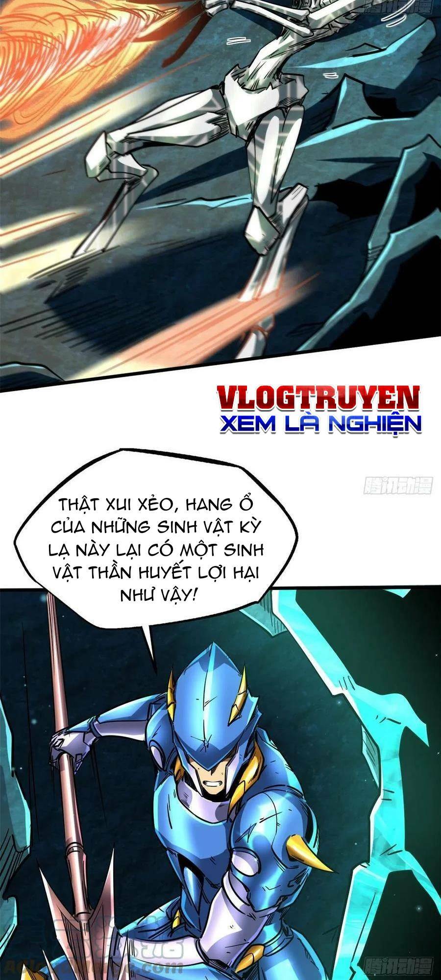 Chapter 106