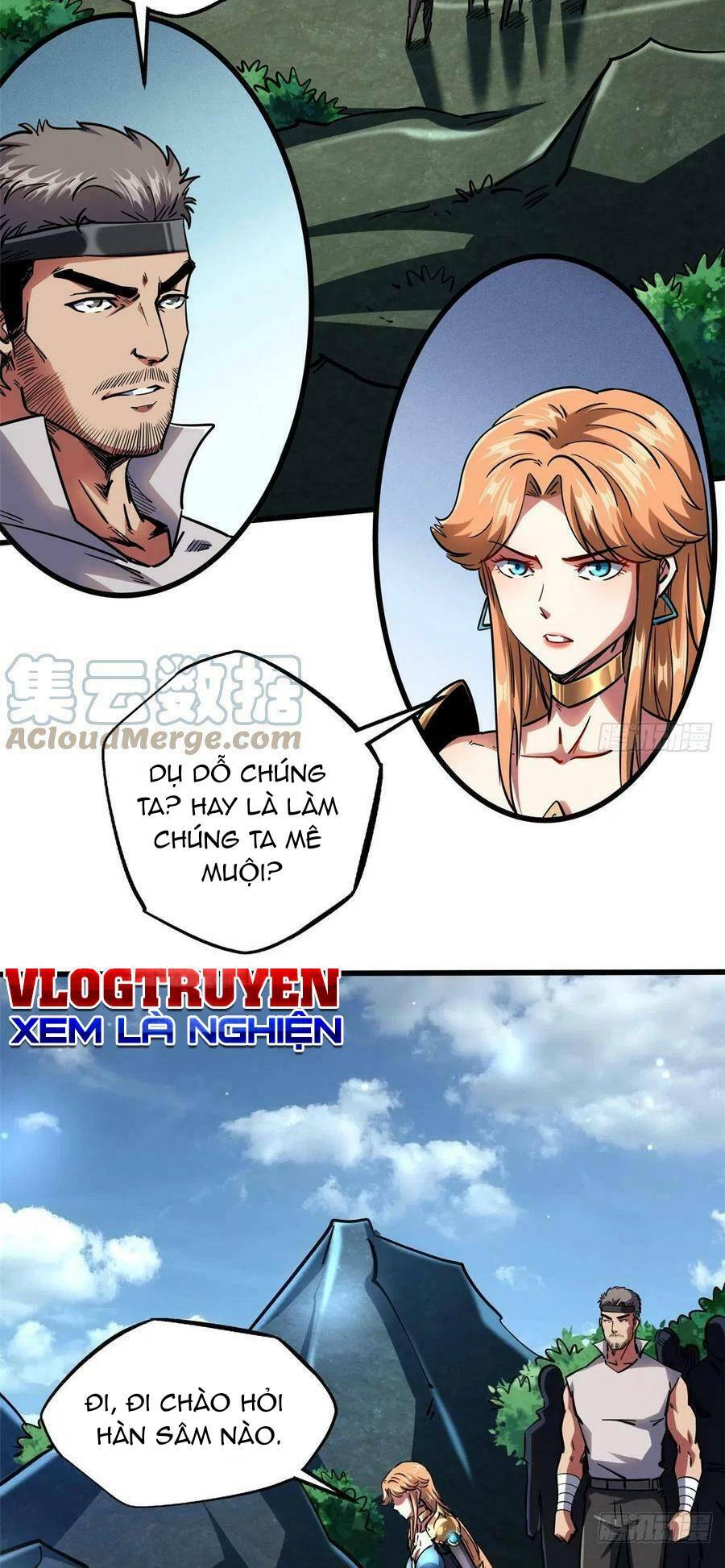 Chapter 106