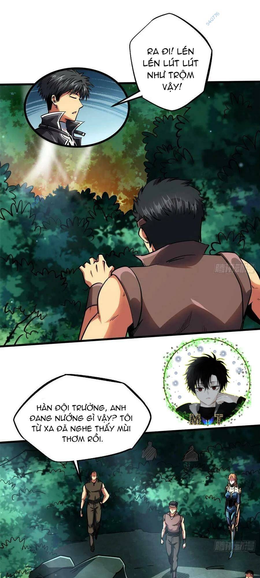 Chapter 106