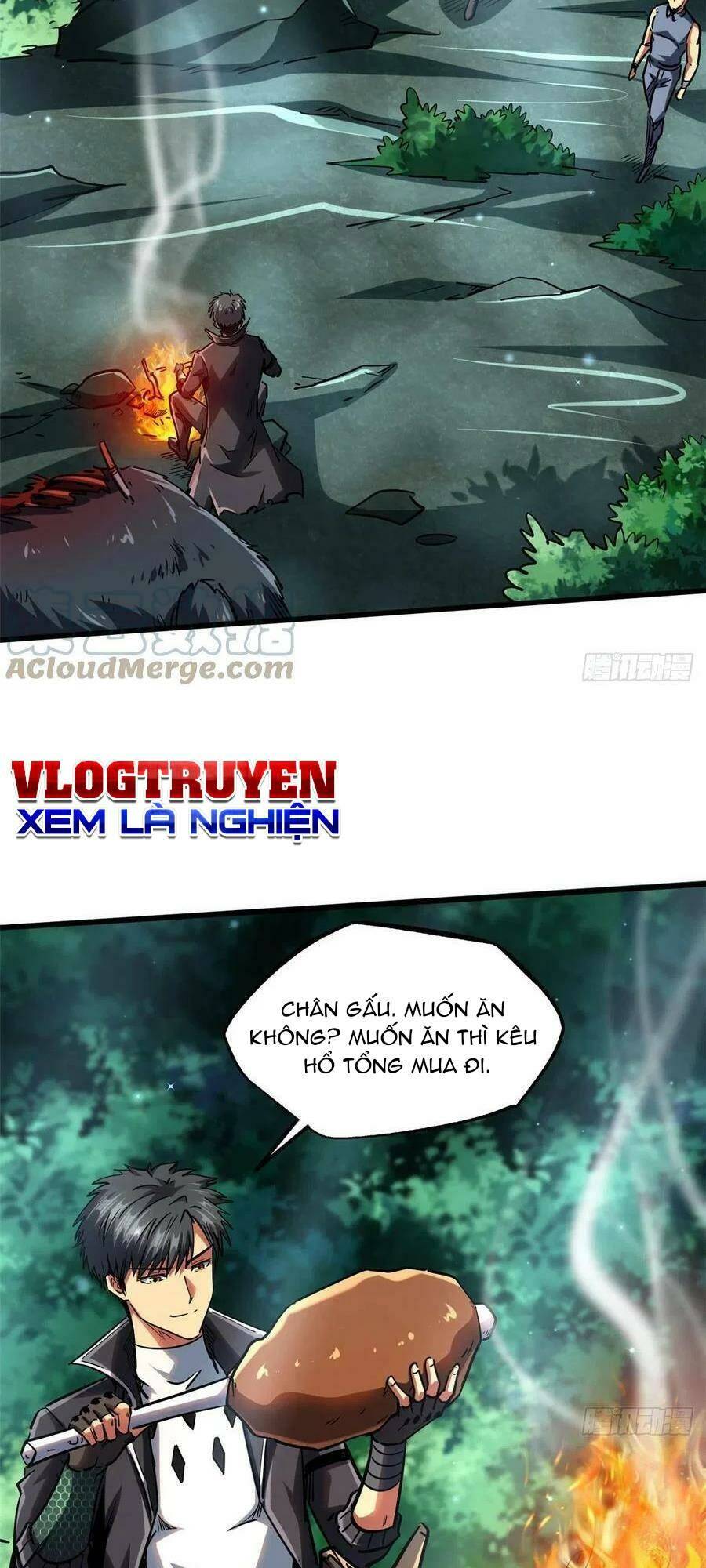 Chapter 106