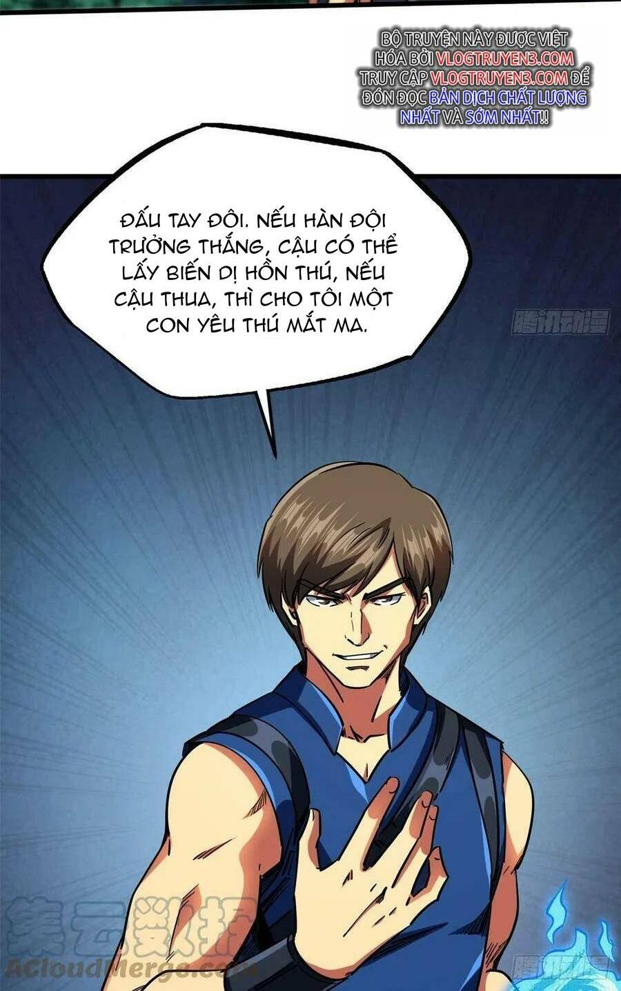 Chapter 106