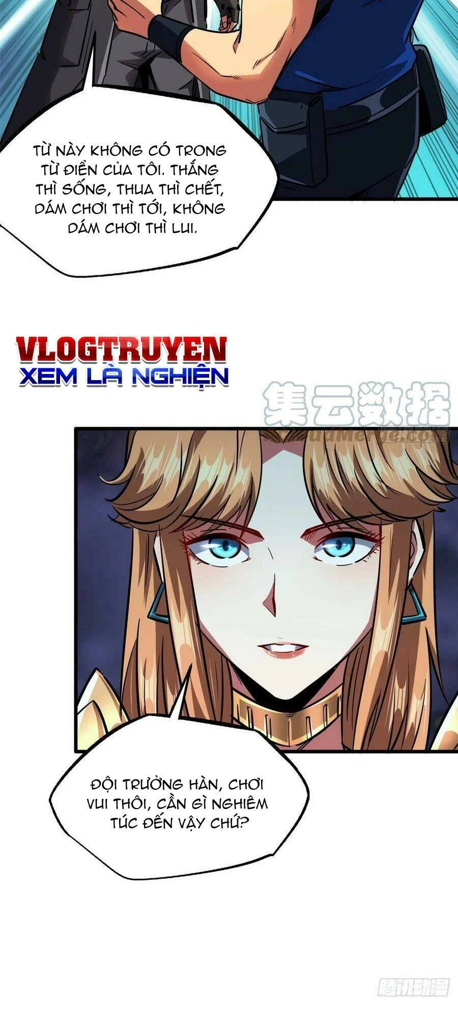 Chapter 106