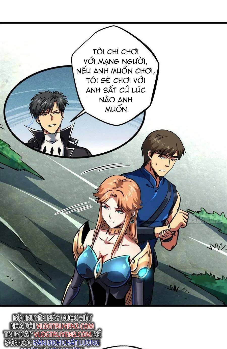 Chapter 106