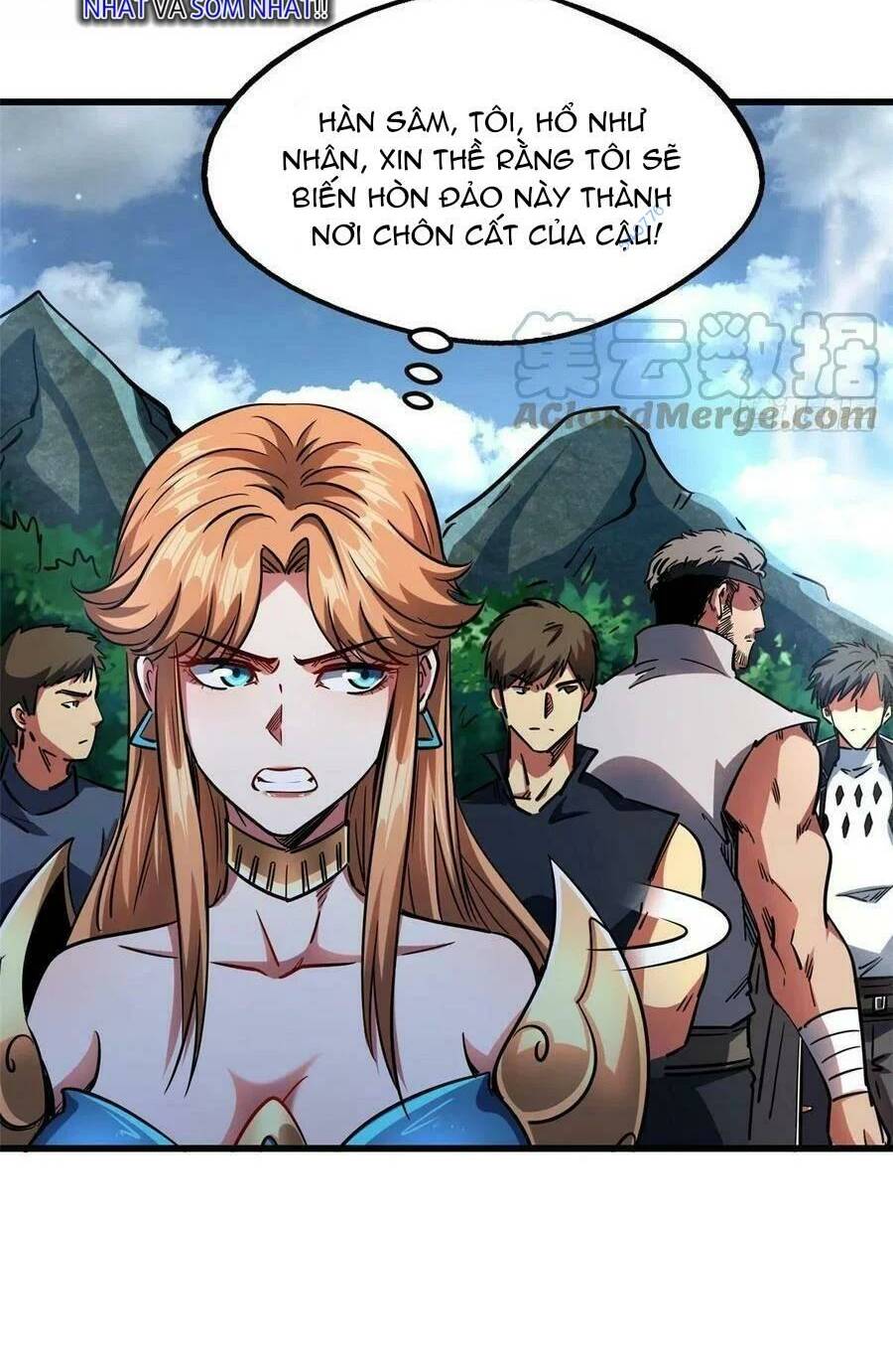 Chapter 106