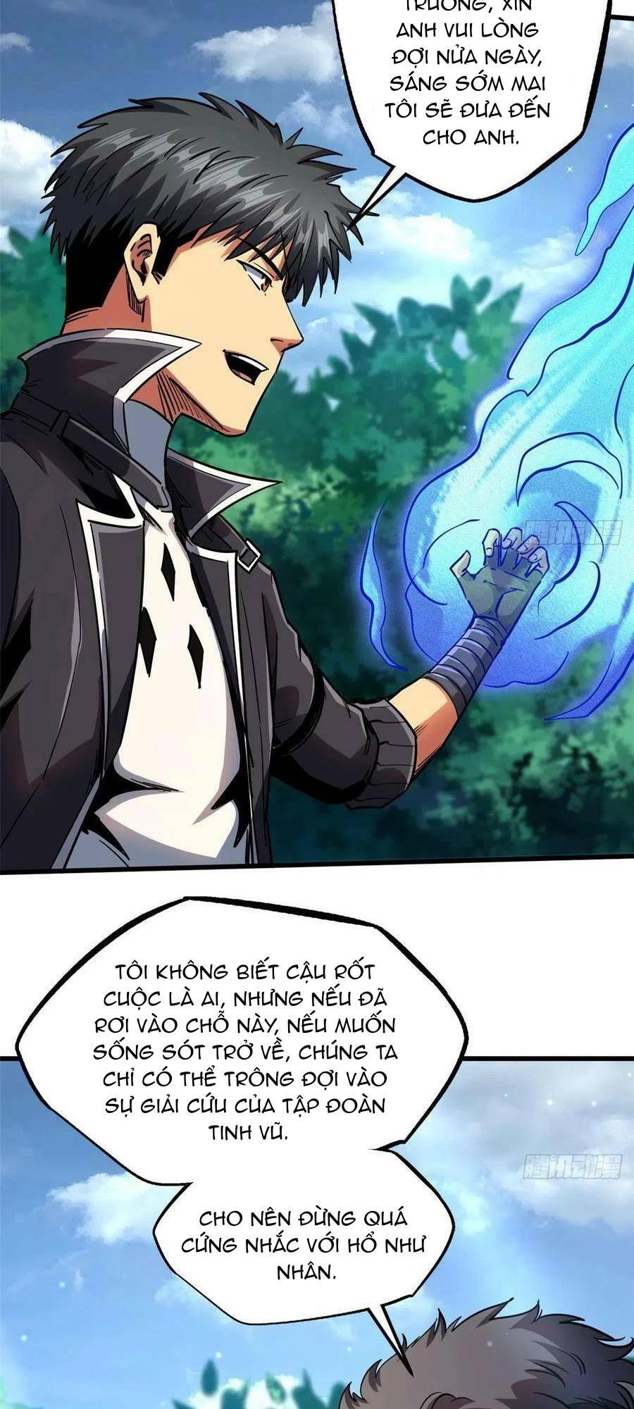 Chapter 106