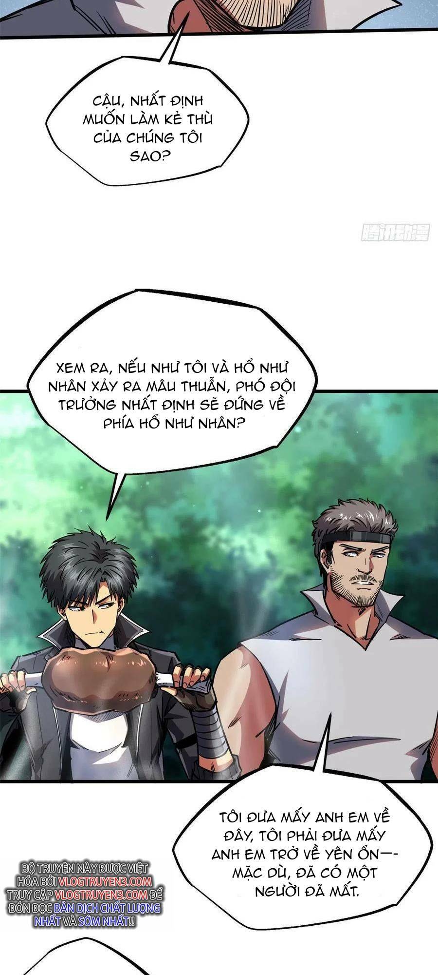 Chapter 106
