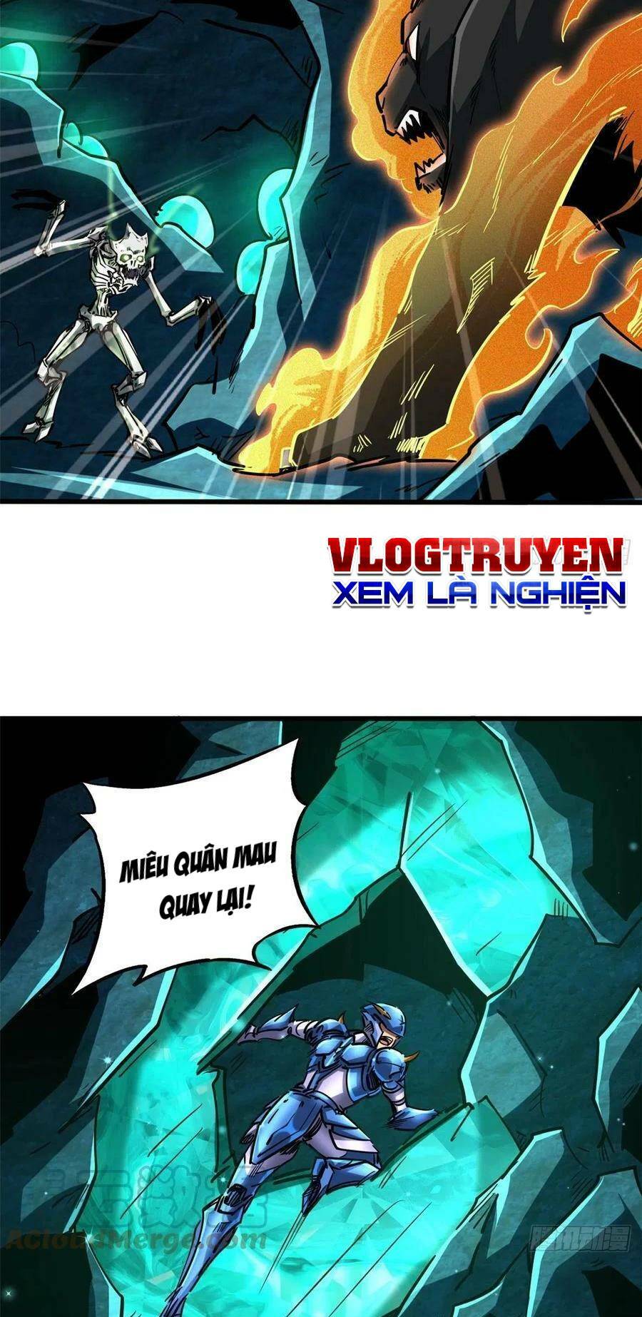 Chapter 106