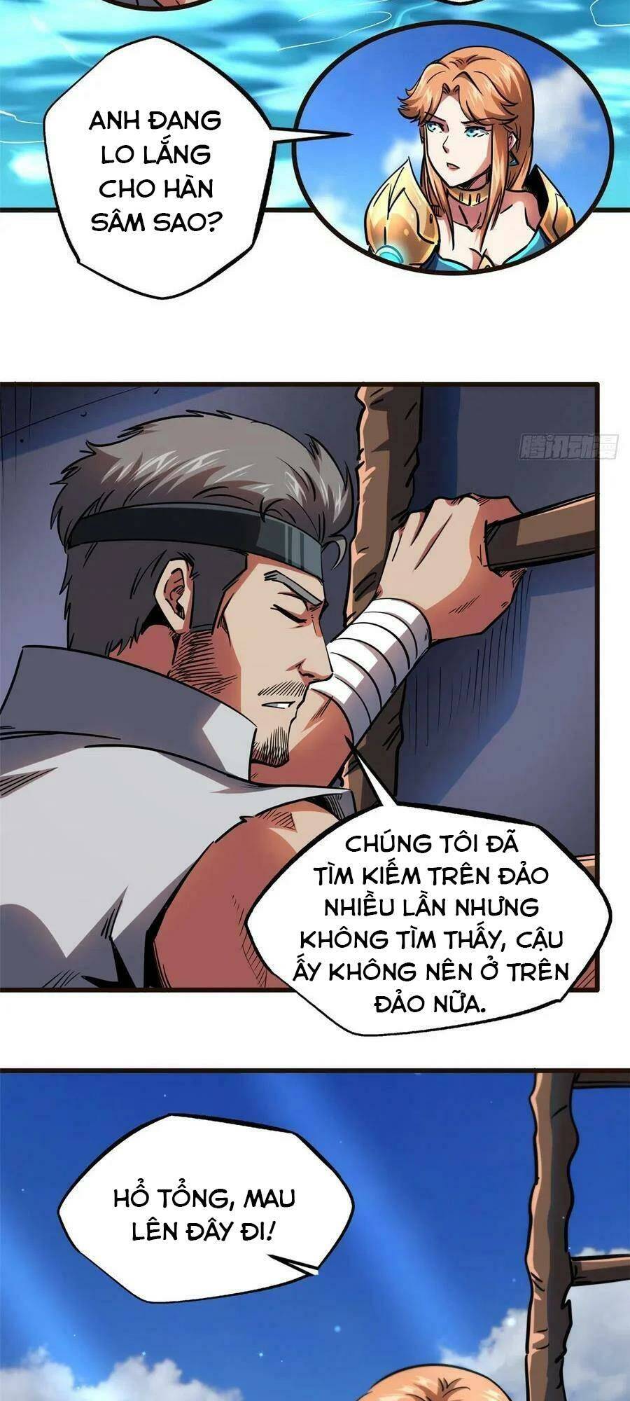 Chapter 108
