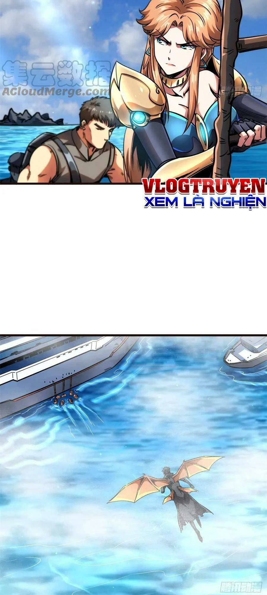 Chapter 108
