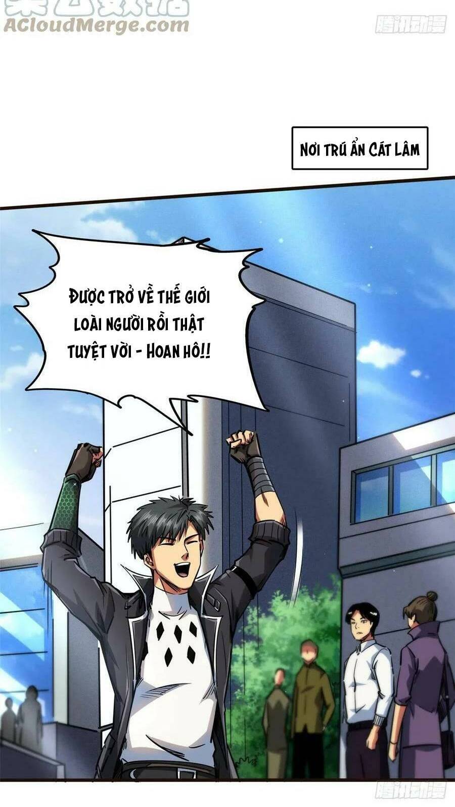 Chapter 108