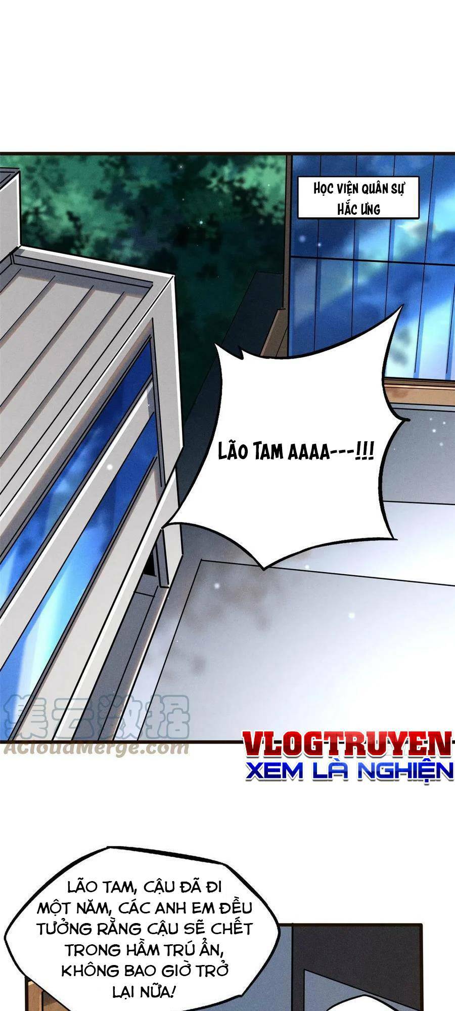 Chapter 108