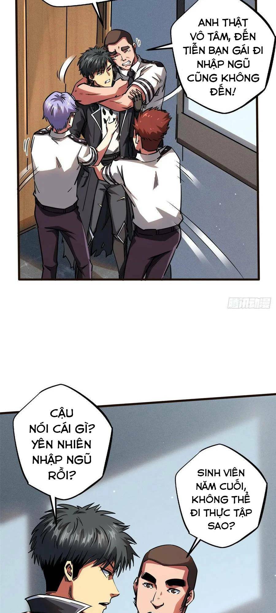 Chapter 108