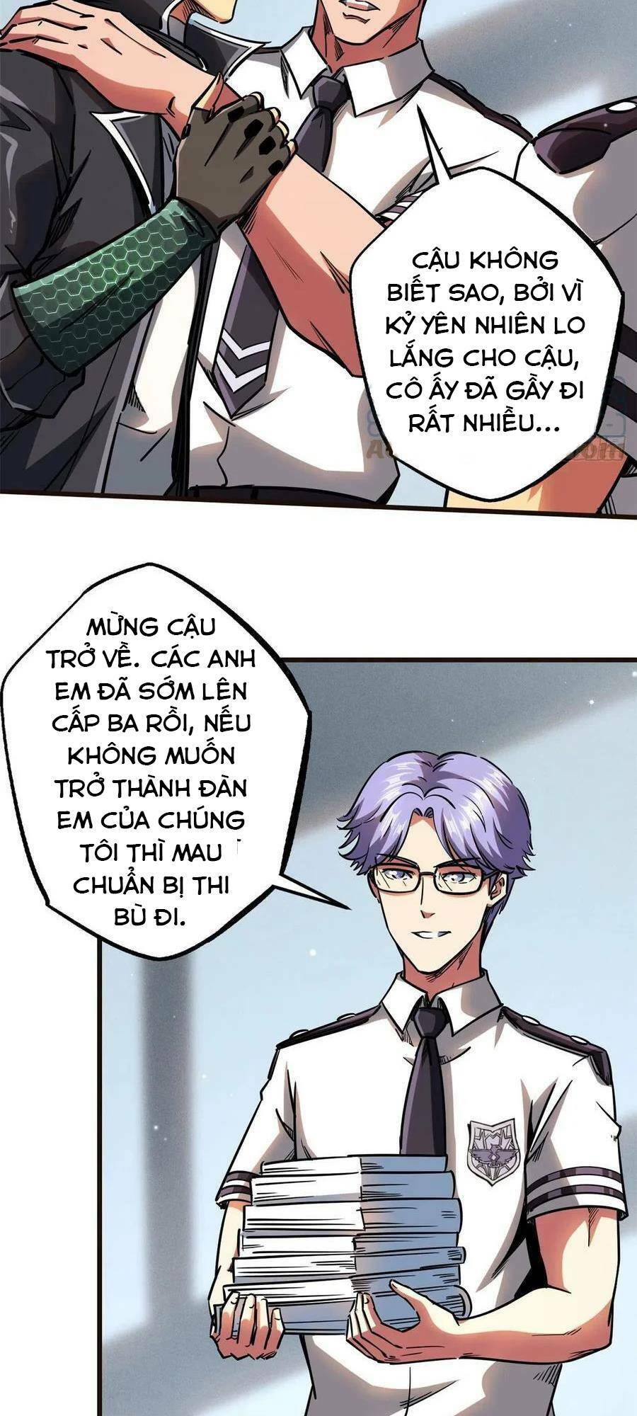 Chapter 108