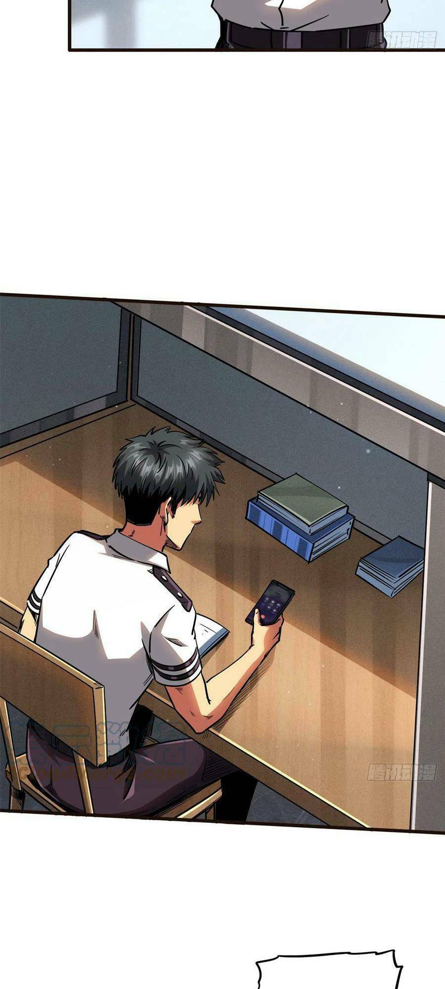 Chapter 108