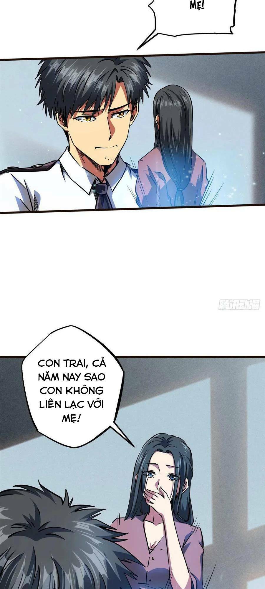 Chapter 108