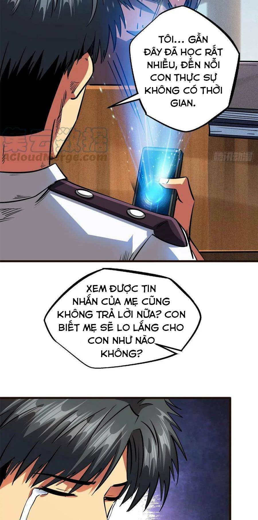 Chapter 108