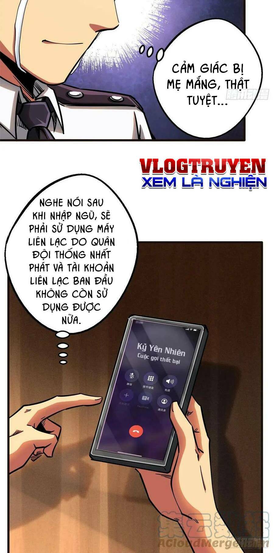 Chapter 108