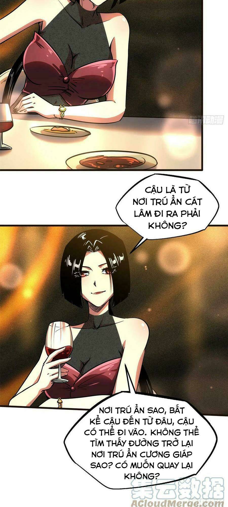 Chapter 108