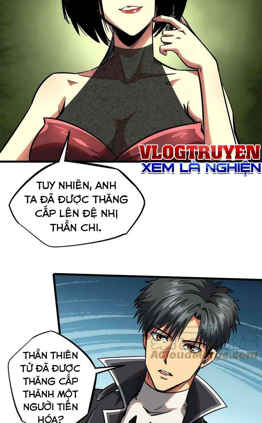 Chapter 108