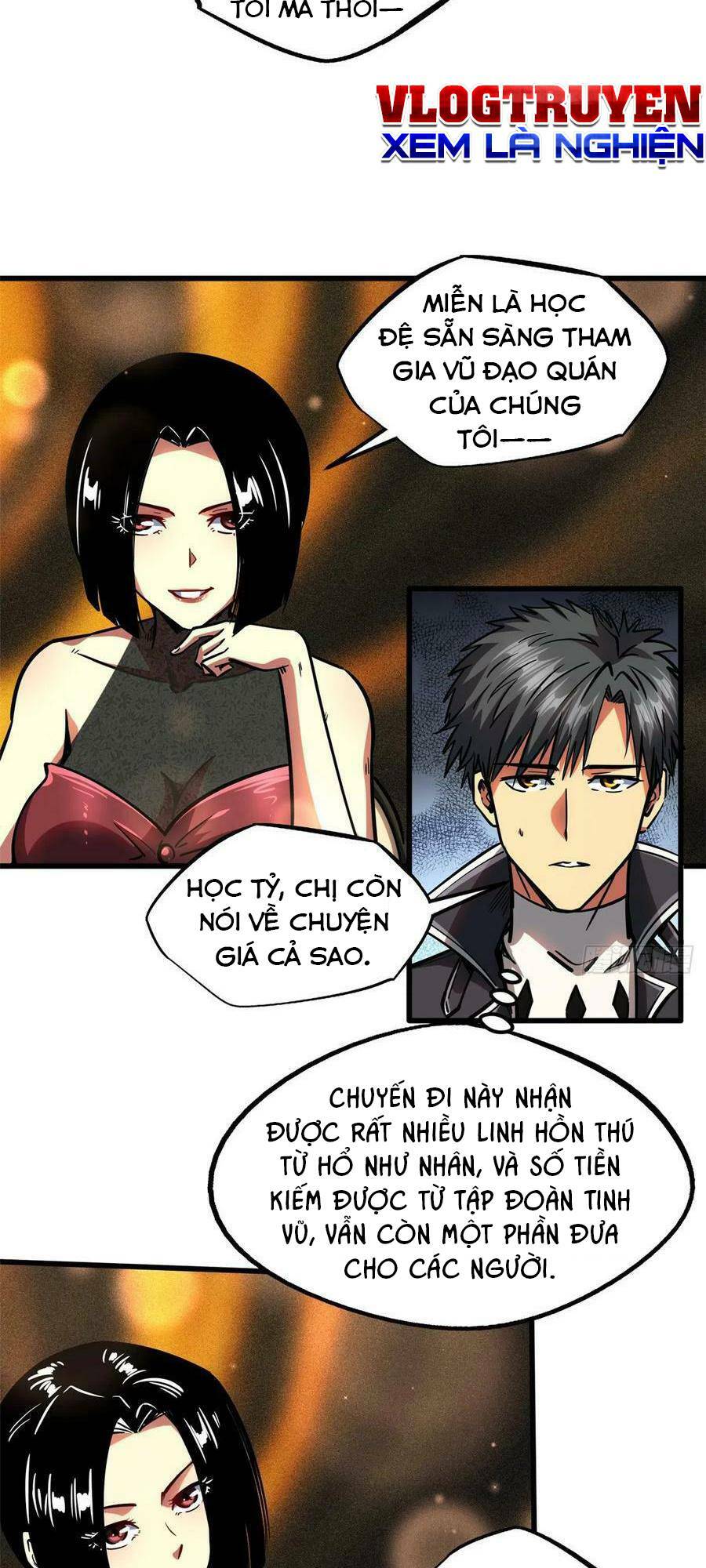 Chapter 108