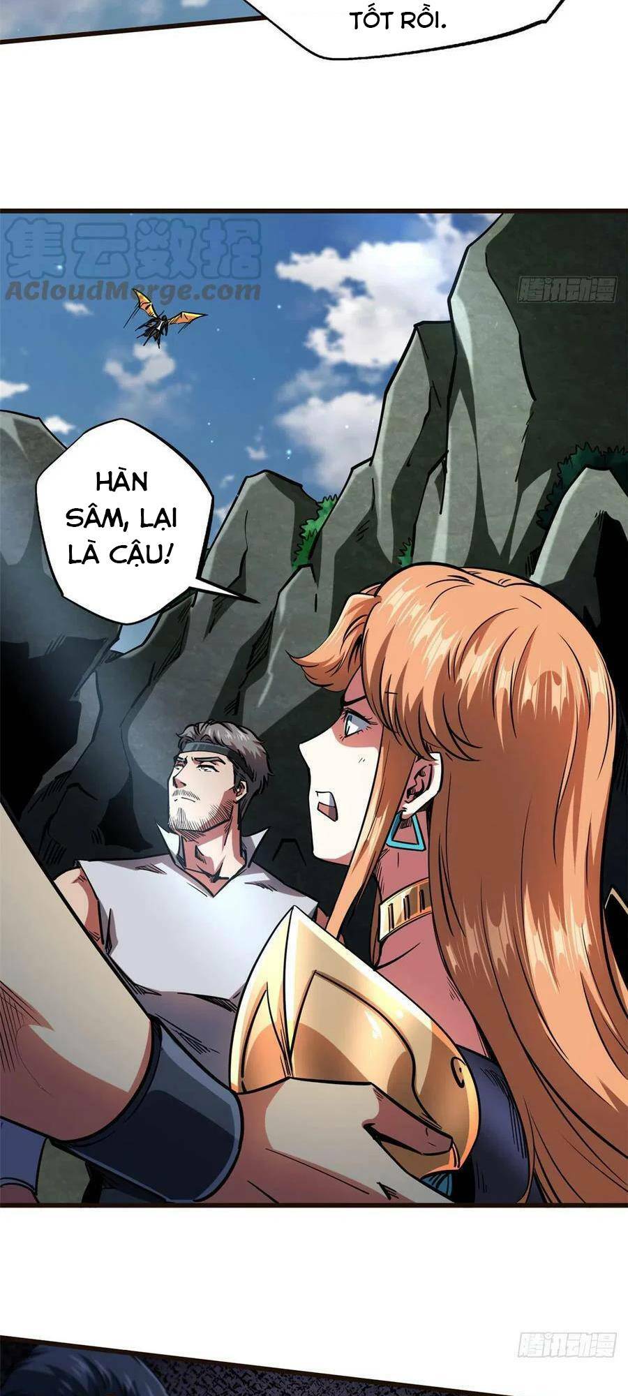 Chapter 108