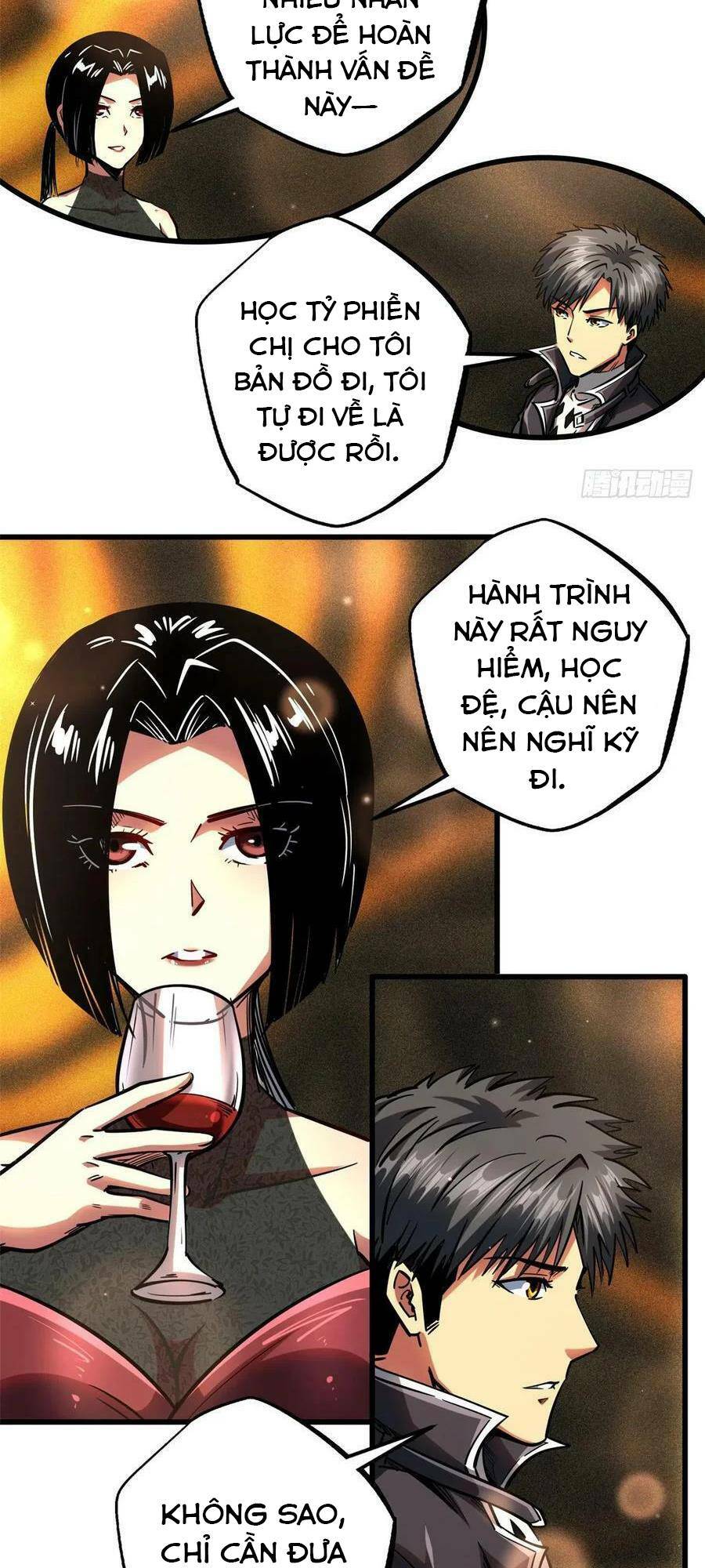 Chapter 108