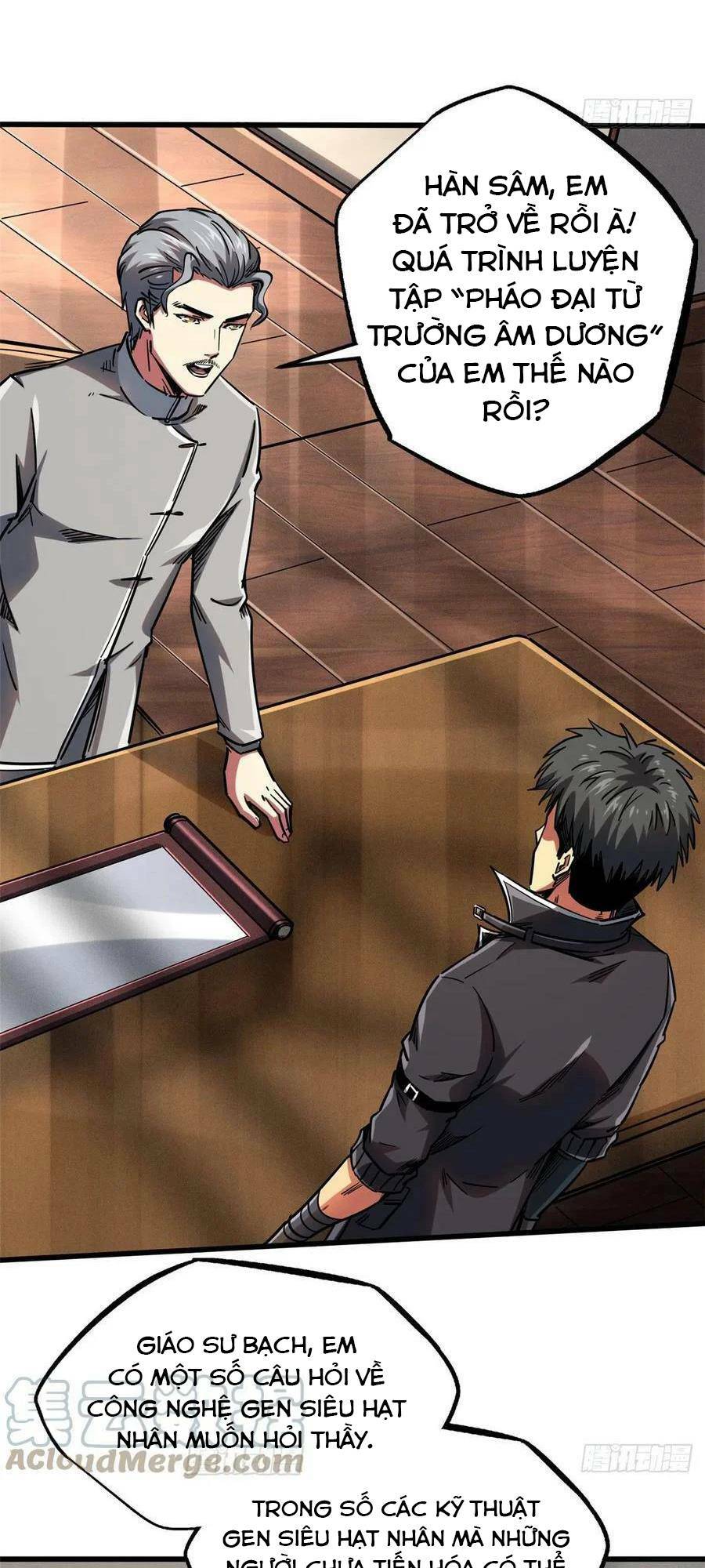 Chapter 108