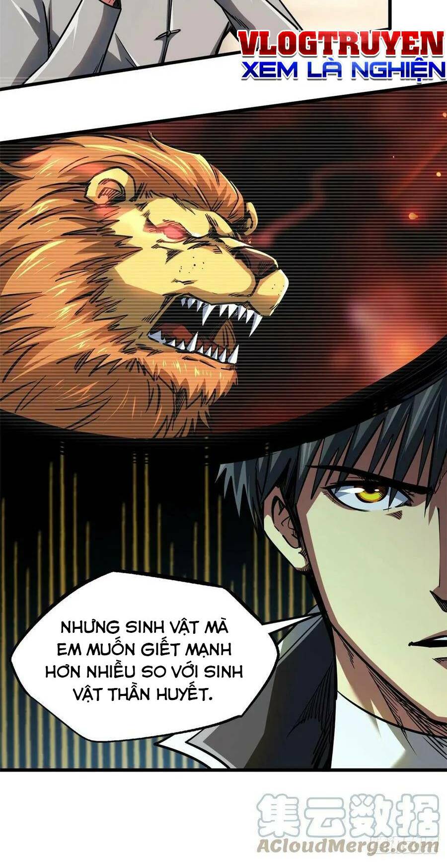 Chapter 108