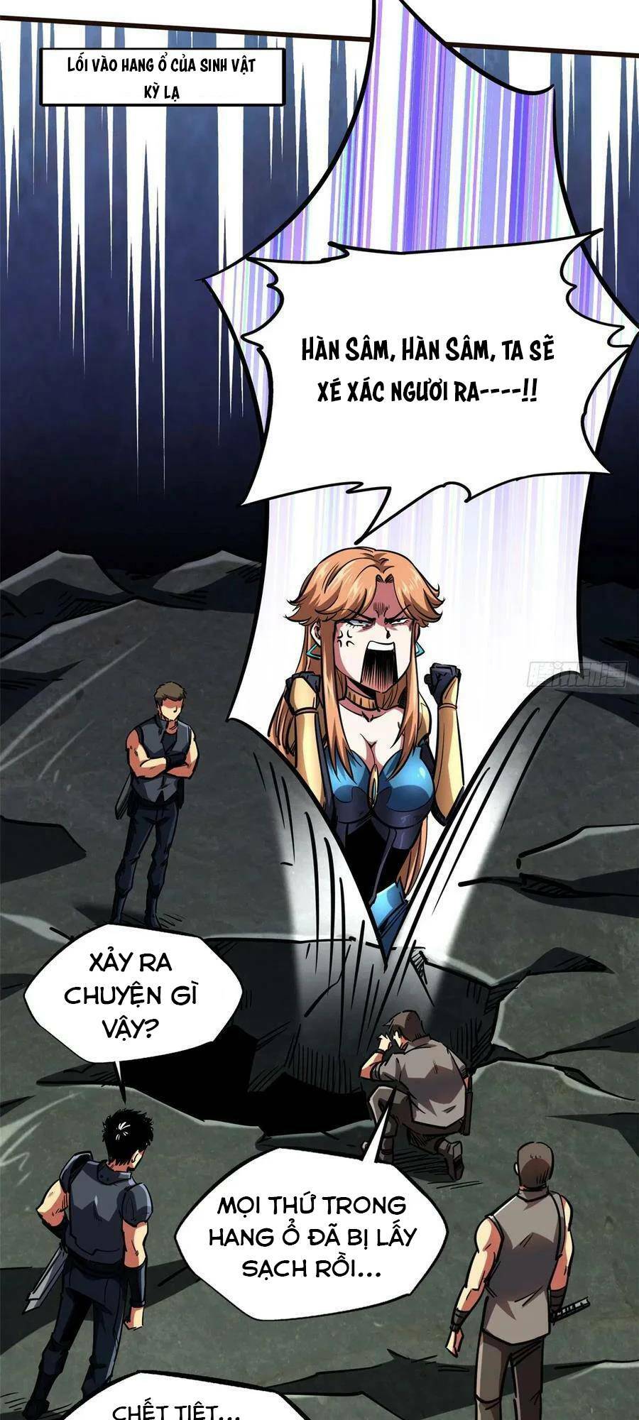 Chapter 108
