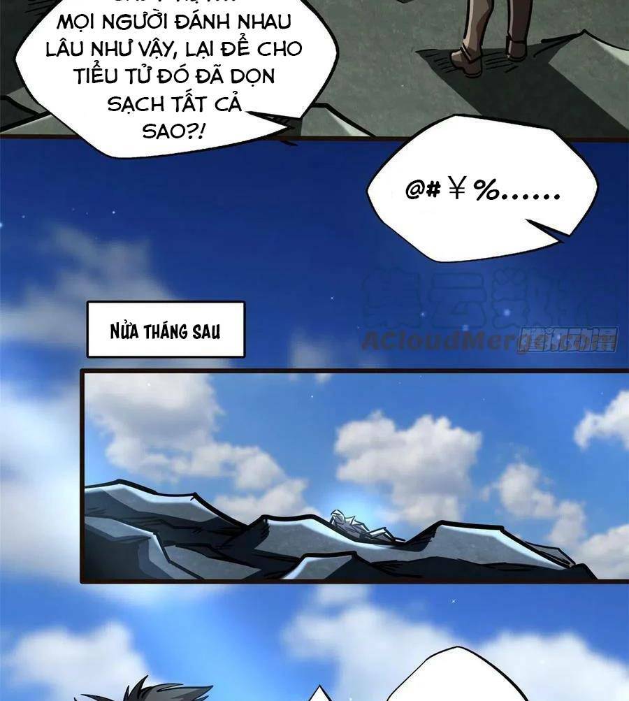 Chapter 108