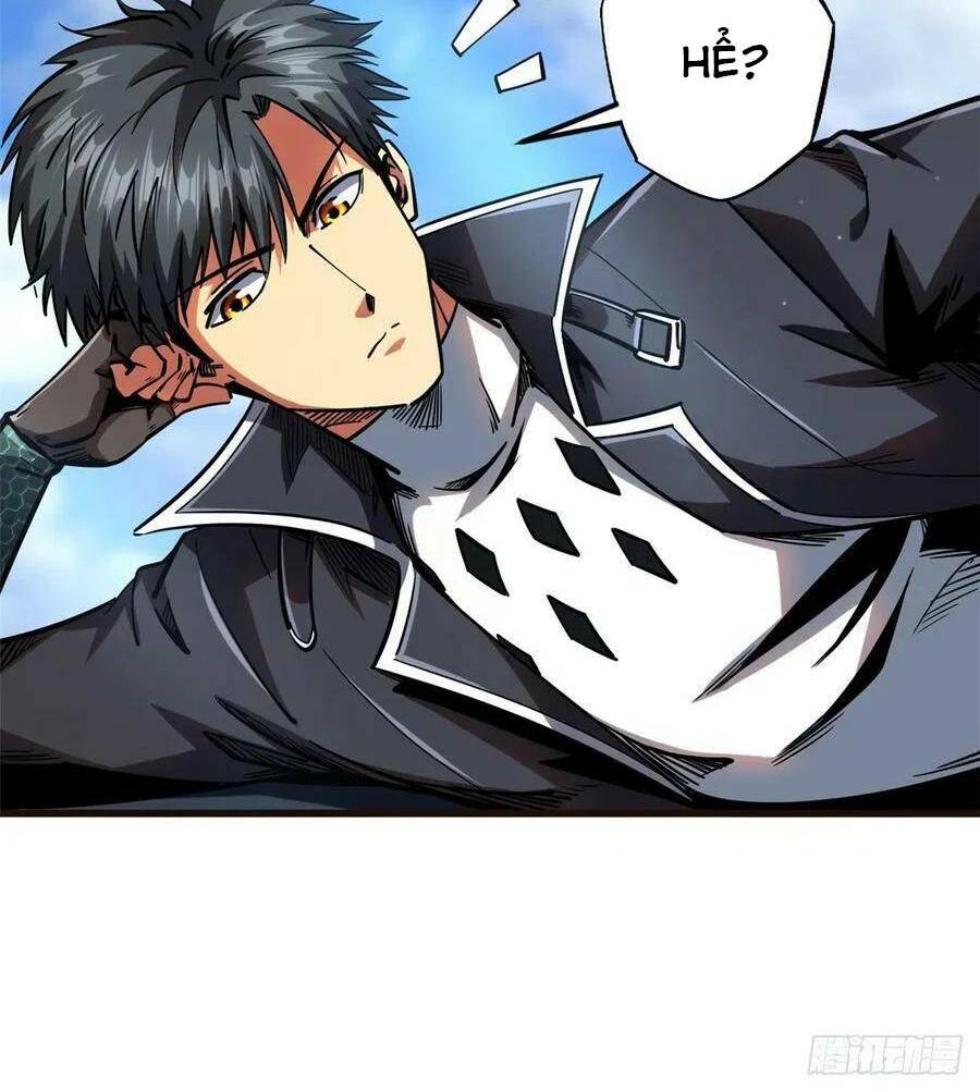 Chapter 108