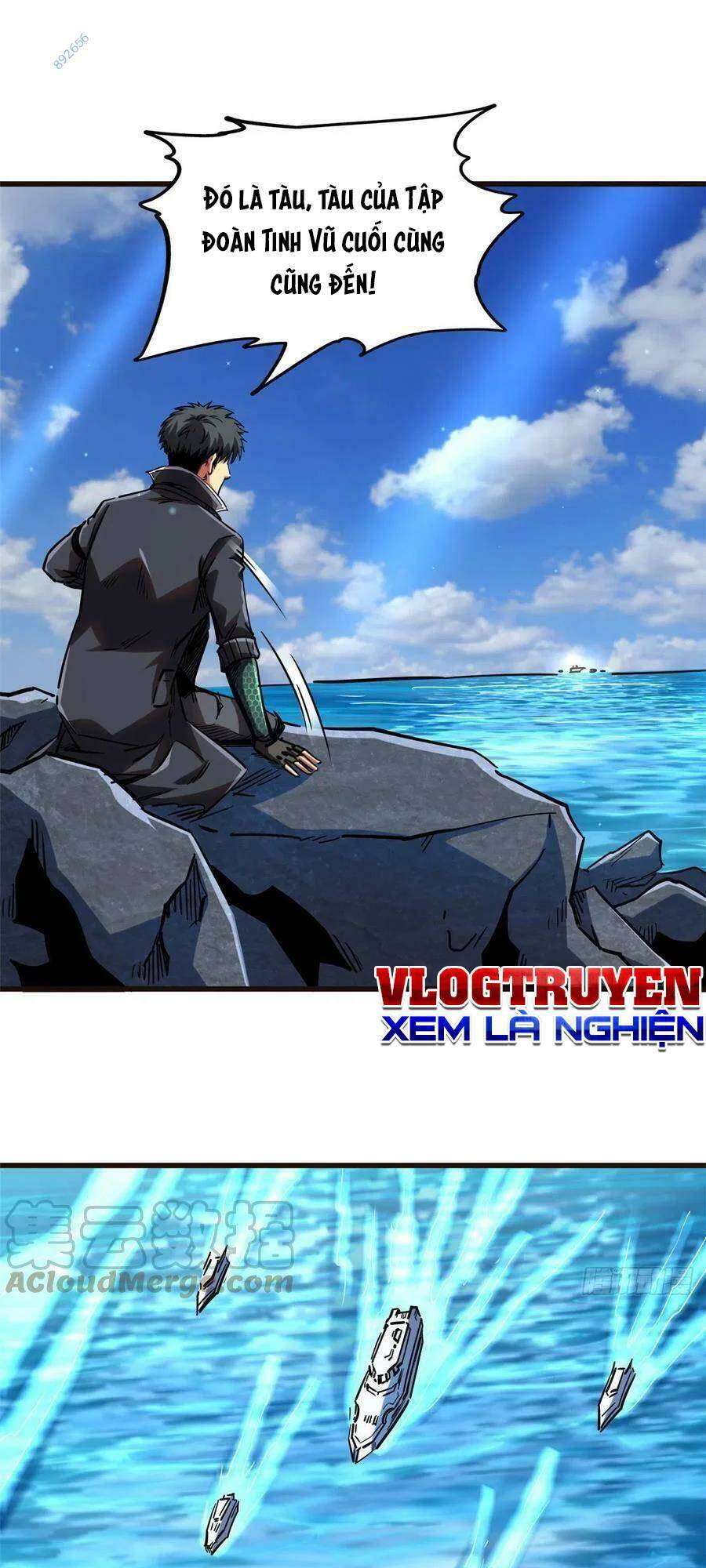 Chapter 108