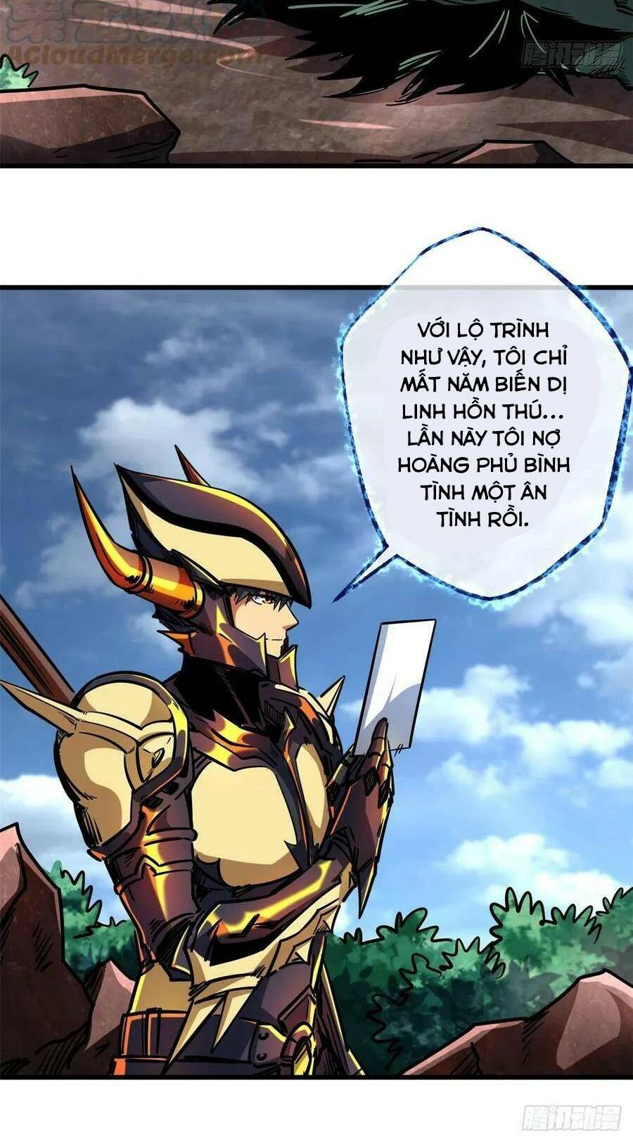 Chapter 109