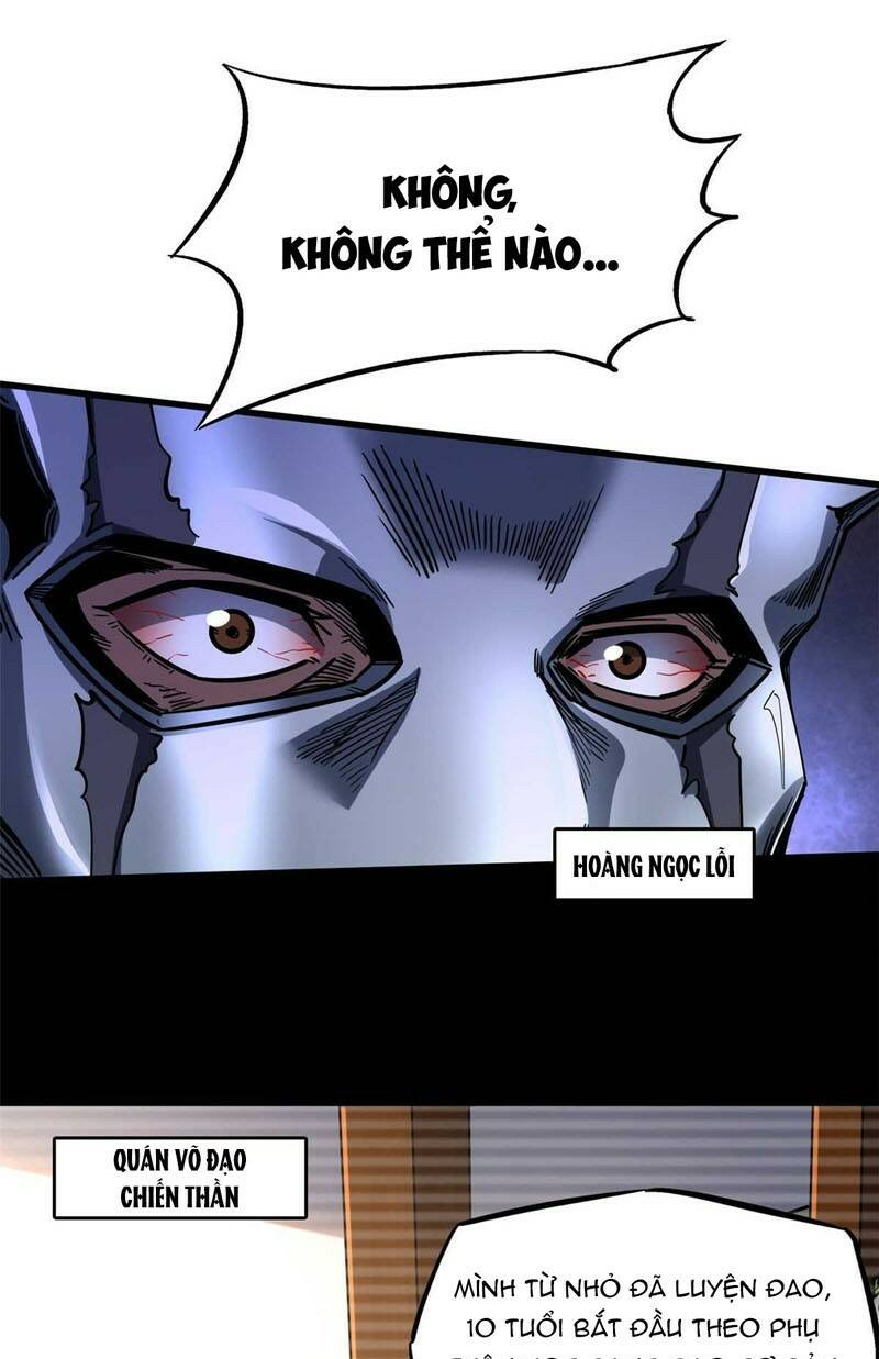 Chapter 111