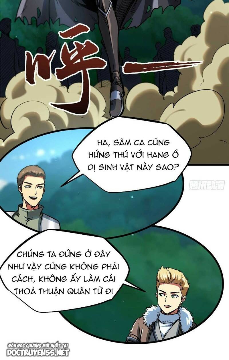 Chapter 111