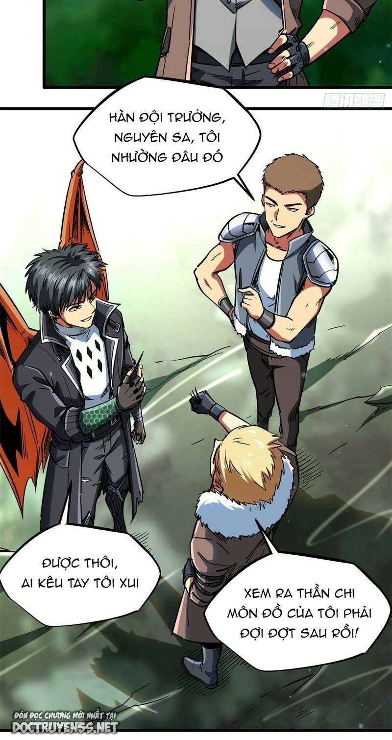 Chapter 111