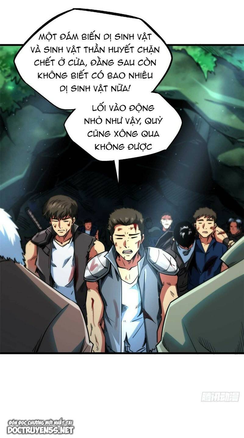 Chapter 111