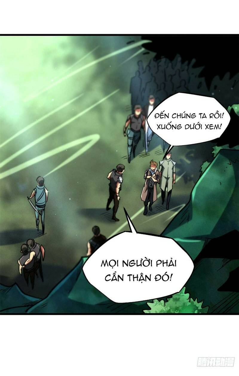 Chapter 111