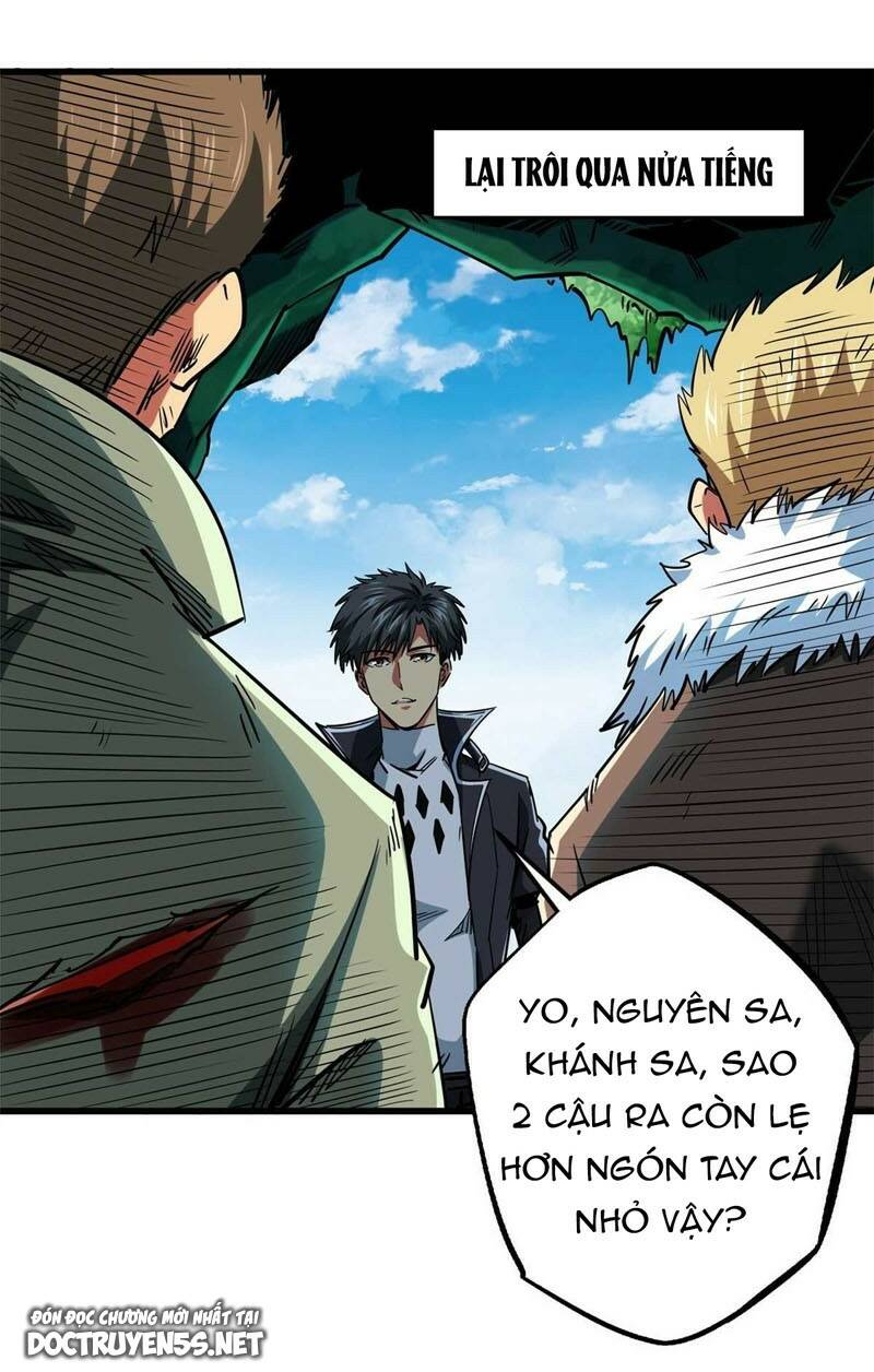 Chapter 111