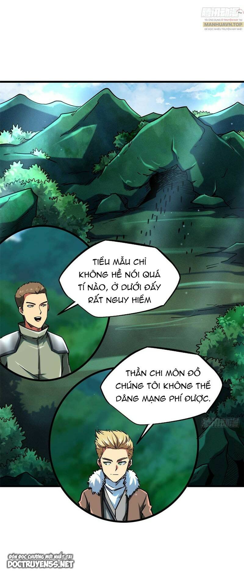 Chapter 111