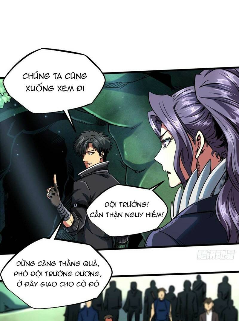 Chapter 111