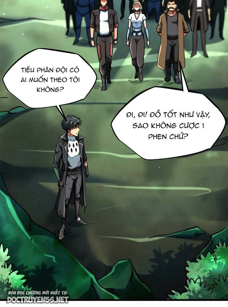 Chapter 111