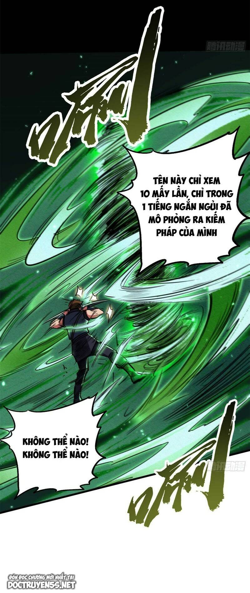 Chapter 111