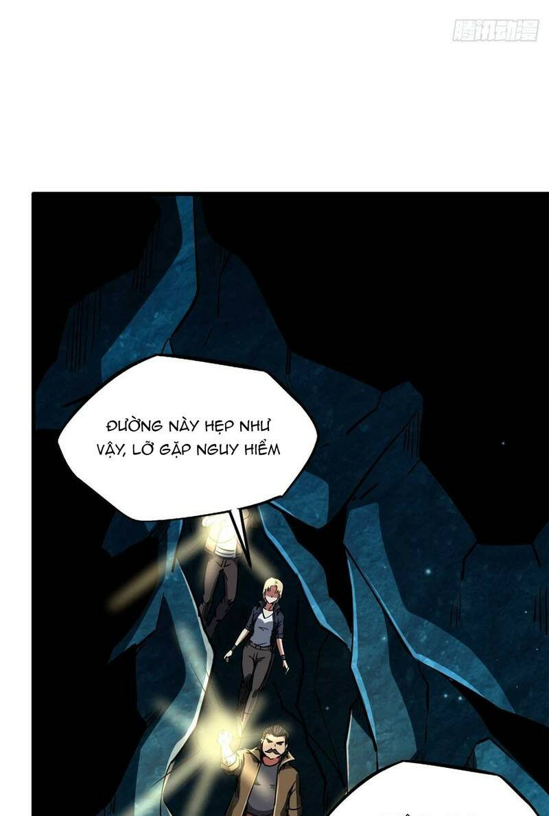 Chapter 111