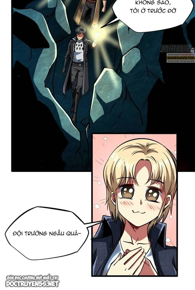 Chapter 111
