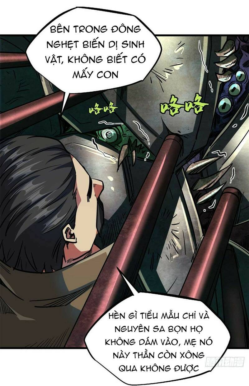 Chapter 111
