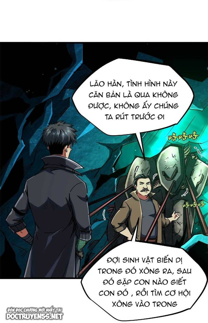 Chapter 111